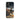 Samsung Galaxy S23 Plus / Gloss Witches’ Sabbath - Francisco De Goya Phone Case Witches, Ritual Uncoiling