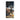 Samsung Galaxy S23 Ultra / Gloss Witches’ Sabbath - Francisco De Goya Phone Case Witches, Ritual Uncoiling