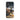 Samsung Galaxy S25 Plus / Gloss Witches’ Sabbath - Francisco De Goya Phone Case Witches, Ritual Uncoiling