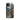 Iphone 11 / Matte Wolfgang - Gay Wolf Art Case