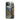 Iphone 11 Pro Max / Matte Wolfgang - Gay Wolf Art Case