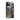Iphone 12 Pro Max / Matte Wolfgang - Gay Wolf Art Case