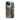 Iphone 15 Plus / Matte Wolfgang - Gay Wolf Art Case