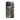 Iphone 15 Pro Max / Matte Wolfgang - Gay Wolf Art Case