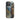Iphone 16 Pro Max / Matte Wolfgang - Gay Wolf Art Case