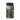 Wolfgang - Funda de iPhone con arte de lobo gay, 17 Air / Mate, Fundas para móvil, Toby Leon