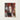 Framed Reproduction édouard Manet’s Painting ?The Embrace” Nude Rue Des Moulins, Maison, Close, Tall Pier Mirror, Toulouse-lautrec Painted, S