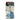 Woman from Momoyogusa - Kamisaka Sekka Iphone Case, 11 Pro Max / Matte, Phone Case Woman’s Portrait