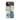 Woman from Momoyogusa - Kamisaka Sekka Iphone Case, 12 Pro Max / Matte, Phone Case Japanese Art Print