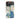 Woman from Momoyogusa - Kamisaka Sekka Iphone Case, 14 Pro Max / Matte, Phone Case Woman Flowers Design