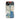 Woman from Momoyogusa - Kamisaka Sekka Iphone Case, 15 Plus / Matte, Phone Case Japanese Art