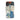 Woman from Momoyogusa - Kamisaka Sekka Iphone Case, 16 Plus / Matte, Artistic Phone Case
