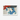 Framed Artwork Woman Traditional Attire Blue Floral Patterns Kamisaka Sekka, Meiji Era’s Artistic Renaissance, Sekka’s