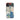 Iphone 11 / Matte Woman from Momoyogusa - Kamisaka Sekka Phone Case, Sekka’s, Meiji-era Artistry