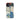Iphone 12 / Matte Woman from Momoyogusa - Kamisaka Sekka Phone Case, Sekka’s, Meiji-era Artistry