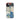Iphone 12 Pro / Matte Woman from Momoyogusa - Kamisaka Sekka Phone Case, Sekka’s, Meiji-era Artistry