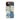 Iphone 12 Pro Max / Matte Woman from Momoyogusa - Kamisaka Sekka Phone Case, Sekka’s, Meiji-era Artistry
