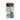 Iphone 13 / Matte Woman from Momoyogusa - Kamisaka Sekka Phone Case, Sekka’s, Meiji-era Artistry