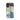 Iphone 16 / Matte Woman from Momoyogusa - Kamisaka Sekka Phone Case, Sekka’s, Meiji-era Artistry