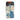 Iphone 16 Plus / Matte Woman from Momoyogusa - Kamisaka Sekka Phone Case, Sekka’s, Meiji-era Artistry