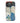 Iphone 16 Pro Max / Matte Woman from Momoyogusa - Kamisaka Sekka Phone Case, Sekka’s, Meiji-era Artistry