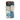 Iphone 16 Pro Max / Matte Woman from Momoyogusa - Kamisaka Sekka Phone Case, Sekka’s, Meiji-era Artistry