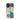 Iphone 17 / Matte Woman from Momoyogusa - Kamisaka Sekka Phone Case, Sekka’s, Meiji-era Artistry