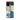 Samsung Galaxy S20 Plus / Matte Woman from Momoyogusa - Kamisaka Sekka Phone Case, Sekka’s, Meiji-era Artistry