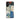 Samsung Galaxy S21 Plus / Matte Woman from Momoyogusa - Kamisaka Sekka Phone Case, Sekka’s, Meiji-era Artistry