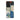 Samsung Galaxy S21 Ultra / Matte Woman from Momoyogusa - Kamisaka Sekka Phone Case, Sekka’s, Meiji-era Artistry