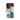 Samsung Galaxy S23 / Matte Woman from Momoyogusa - Kamisaka Sekka Phone Case, Sekka’s, Meiji-era Artistry