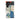 Samsung Galaxy S23 Ultra / Matte Woman from Momoyogusa - Kamisaka Sekka Phone Case, Sekka’s, Meiji-era Artistry