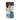 Samsung Galaxy S24 Plus / Matte Woman from Momoyogusa - Kamisaka Sekka Phone Case, Sekka’s, Meiji-era Artistry