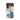 Samsung Galaxy S25 / Matte Woman from Momoyogusa - Kamisaka Sekka Phone Case, Sekka’s, Meiji-era Artistry