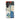 Samsung Galaxy S25 Ultra / Matte Woman from Momoyogusa - Kamisaka Sekka Phone Case, Sekka’s, Meiji-era Artistry