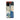 Woman from Momoyogusa - Kamisaka Sekka Samsung Case, Galaxy S20 Plus / Matte, Smartphone Case Illustration Woman Black Hair Blue Garment