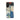 Woman from Momoyogusa - Kamisaka Sekka Samsung Case, Galaxy S21 Fe / Matte, Smartphone Case Stylized Depiction Person Blue Red Floral