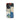 Woman from Momoyogusa - Kamisaka Sekka Samsung Case, Galaxy S23 / Matte, White Smartphone Case Illustration Woman Blue Hair Floral