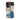 Woman from Momoyogusa - Kamisaka Sekka Samsung Case, Galaxy S23 Plus / Matte, Phone Case Artistic Depiction Woman Blue Flowers