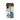 Woman from Momoyogusa - Kamisaka Sekka Samsung Case, Galaxy S25 / Matte, Smartphone Case Stylized Portrait Red Blue Floral Accents