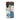 Woman from Momoyogusa - Kamisaka Sekka Samsung Case, Galaxy S25 Plus / Matte, Phone Case Stylized Portrait Person Dark Hair Red