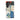 Woman from Momoyogusa - Kamisaka Sekka Samsung Case, Galaxy S25 Ultra / Matte, Smartphone Case Japanese-style Illustration Woman