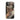 Iphone 11 Pro Max / Matte Woman with Pigeons - Gustave Courbet Phone Case, Meets Silence, Without Warning
