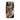 Iphone 12 Pro Max / Matte Woman with Pigeons - Gustave Courbet Phone Case, Meets Silence, Without Warning