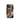 Iphone 13 Mini / Matte Woman with Pigeons - Gustave Courbet Phone Case, Meets Silence, Without Warning