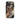 Iphone 13 Pro Max / Matte Woman with Pigeons - Gustave Courbet Phone Case, Meets Silence, Without Warning