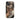 Iphone 14 Plus / Matte Woman with Pigeons - Gustave Courbet Phone Case, Meets Silence, Without Warning