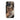 Iphone 14 Pro Max / Matte Woman with Pigeons - Gustave Courbet Phone Case, Meets Silence, Without Warning