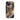 Iphone 15 Plus / Matte Woman with Pigeons - Gustave Courbet Phone Case, Meets Silence, Without Warning