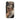 Iphone 16 Plus / Matte Woman with Pigeons - Gustave Courbet Phone Case, Meets Silence, Without Warning